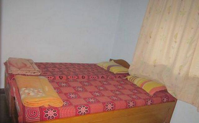 Nandai Villa, Raigad 4